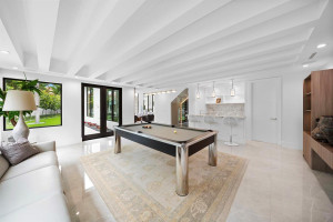 231 Thatch Palm Drive, Boca Raton, FL 33432