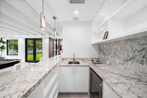 231 Thatch Palm Drive, Boca Raton, FL 33432