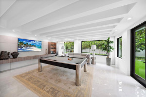 231 Thatch Palm Drive, Boca Raton, FL 33432