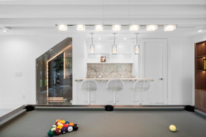 231 Thatch Palm Drive, Boca Raton, FL 33432