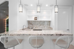 231 Thatch Palm Drive, Boca Raton, FL 33432