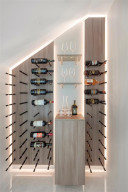 231 Thatch Palm Drive, Boca Raton, FL 33432