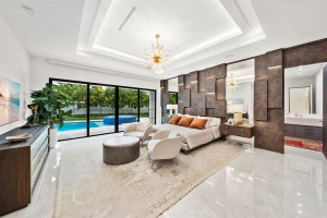 231 Thatch Palm Drive, Boca Raton, FL 33432