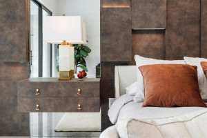 231 Thatch Palm Drive, Boca Raton, FL 33432