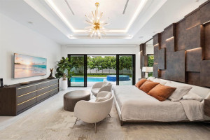 231 Thatch Palm Drive, Boca Raton, FL 33432