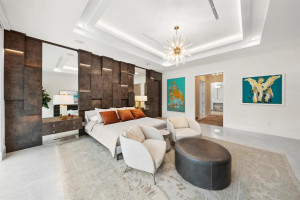 231 Thatch Palm Drive, Boca Raton, FL 33432