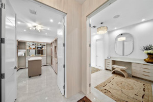 231 Thatch Palm Drive, Boca Raton, FL 33432