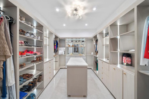 231 Thatch Palm Drive, Boca Raton, FL 33432