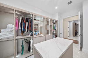 231 Thatch Palm Drive, Boca Raton, FL 33432