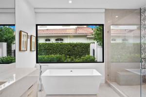 231 Thatch Palm Drive, Boca Raton, FL 33432