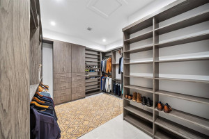 231 Thatch Palm Drive, Boca Raton, FL 33432