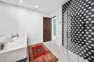 231 Thatch Palm Drive, Boca Raton, FL 33432