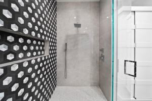 231 Thatch Palm Drive, Boca Raton, FL 33432