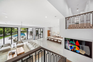 231 Thatch Palm Drive, Boca Raton, FL 33432