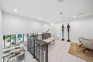 231 Thatch Palm Drive, Boca Raton, FL 33432