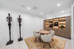 231 Thatch Palm Drive, Boca Raton, FL 33432