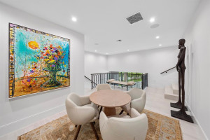 231 Thatch Palm Drive, Boca Raton, FL 33432