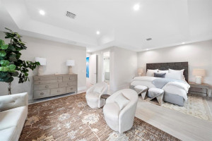 231 Thatch Palm Drive, Boca Raton, FL 33432