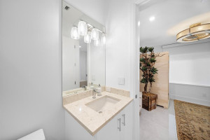 231 Thatch Palm Drive, Boca Raton, FL 33432