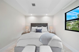 231 Thatch Palm Drive, Boca Raton, FL 33432