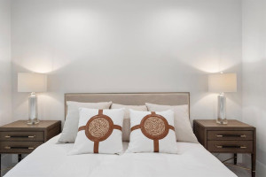 231 Thatch Palm Drive, Boca Raton, FL 33432