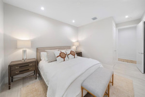 231 Thatch Palm Drive, Boca Raton, FL 33432