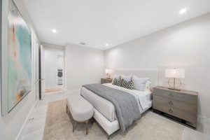 231 Thatch Palm Drive, Boca Raton, FL 33432