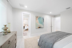 231 Thatch Palm Drive, Boca Raton, FL 33432