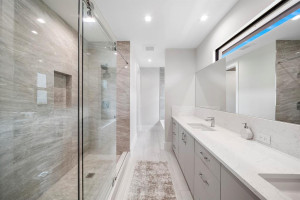 231 Thatch Palm Drive, Boca Raton, FL 33432