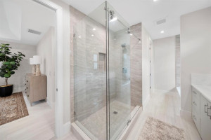 231 Thatch Palm Drive, Boca Raton, FL 33432