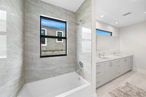 231 Thatch Palm Drive, Boca Raton, FL 33432