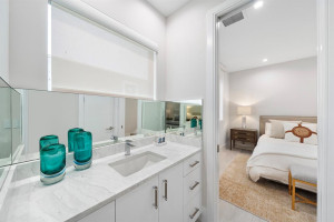 231 Thatch Palm Drive, Boca Raton, FL 33432