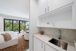 231 Thatch Palm Drive, Boca Raton, FL 33432