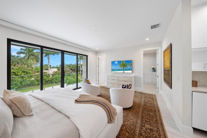 231 Thatch Palm Drive, Boca Raton, FL 33432