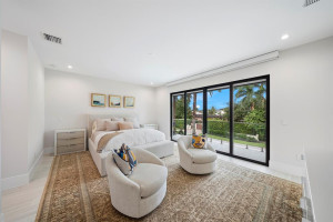 231 Thatch Palm Drive, Boca Raton, FL 33432