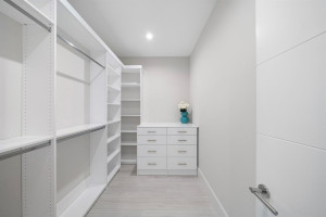 231 Thatch Palm Drive, Boca Raton, FL 33432