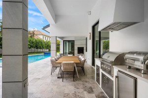 231 Thatch Palm Drive, Boca Raton, FL 33432