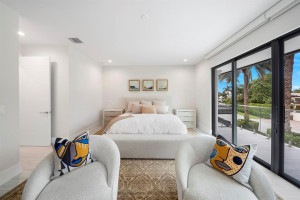 231 Thatch Palm Drive, Boca Raton, FL 33432