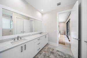 231 Thatch Palm Drive, Boca Raton, FL 33432