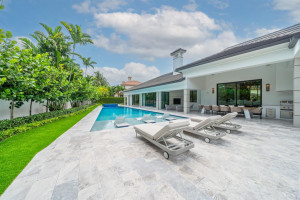 231 Thatch Palm Drive, Boca Raton, FL 33432