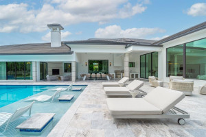 231 Thatch Palm Drive, Boca Raton, FL 33432