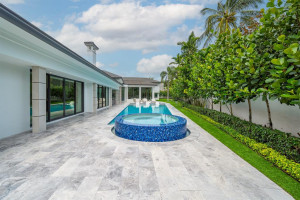 231 Thatch Palm Drive, Boca Raton, FL 33432