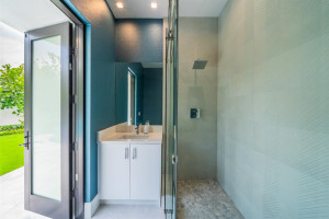 231 Thatch Palm Drive, Boca Raton, FL 33432