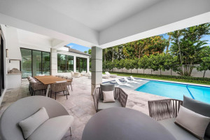 231 Thatch Palm Drive, Boca Raton, FL 33432