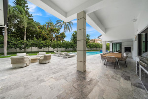 231 Thatch Palm Drive, Boca Raton, FL 33432