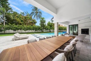 231 Thatch Palm Drive, Boca Raton, FL 33432