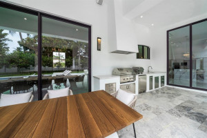 231 Thatch Palm Drive, Boca Raton, FL 33432