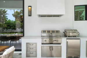 231 Thatch Palm Drive, Boca Raton, FL 33432