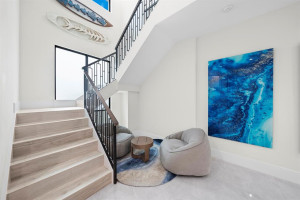 231 Thatch Palm Drive, Boca Raton, FL 33432