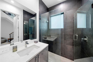 231 Thatch Palm Drive, Boca Raton, FL 33432